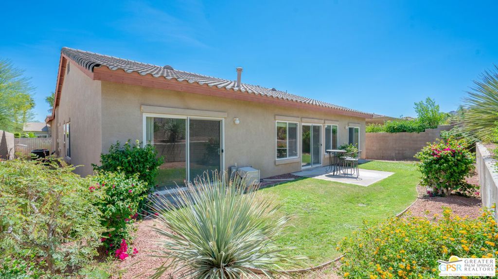 3931 Mira Arena Property Photo 41