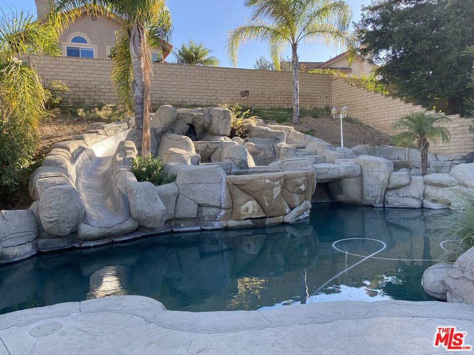 4864 Paseo Montelena Property Photo 3