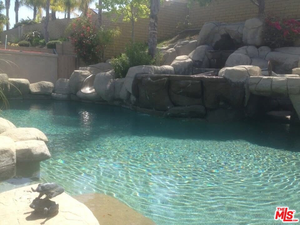 4864 Paseo Montelena Property Photo 4