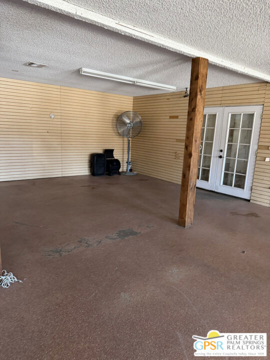 56560 29 Palms Highway Property Photo 24