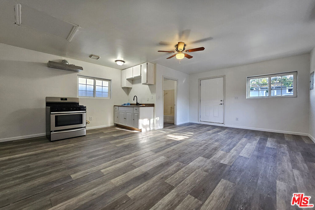 19759 Roscoe Boulevard (ADU) Property Photo 1