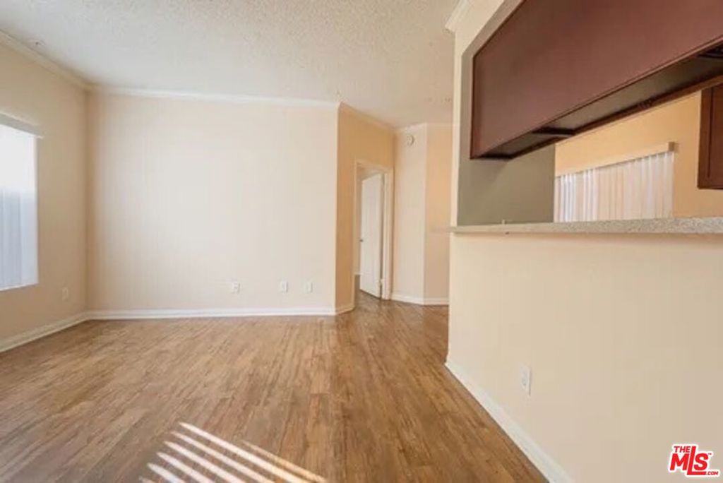 14668 Nordhoff Street Property Photo 33