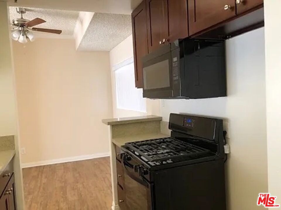14668 Nordhoff Street Property Photo 37