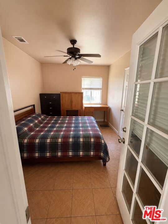 2700 Norton Avenue Property Photo 8