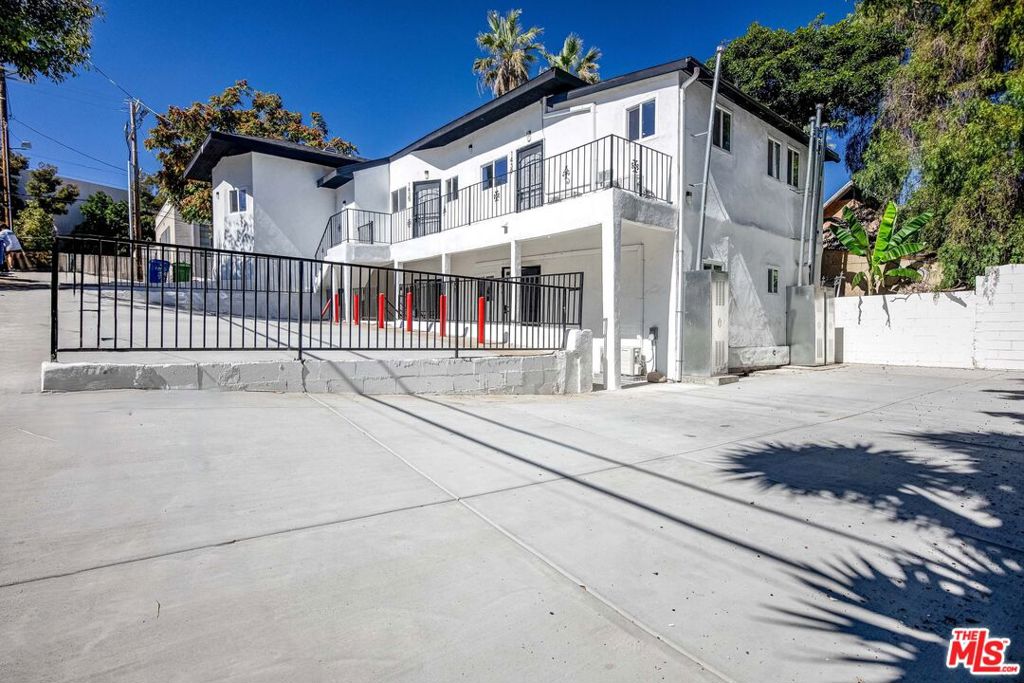146 Witmer Street Property Photo 1