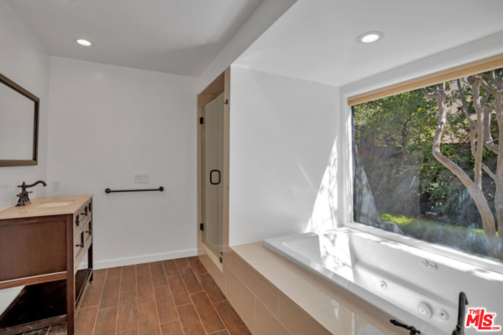 9141 Leander Place Property Photo 11