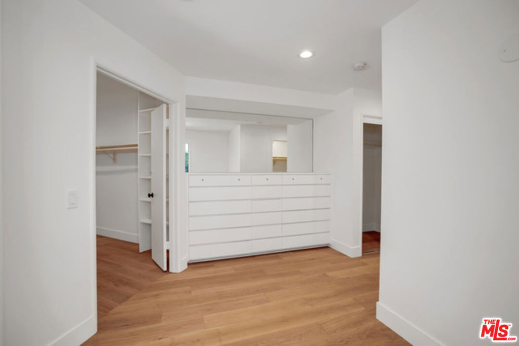 9141 Leander Place Property Photo 13