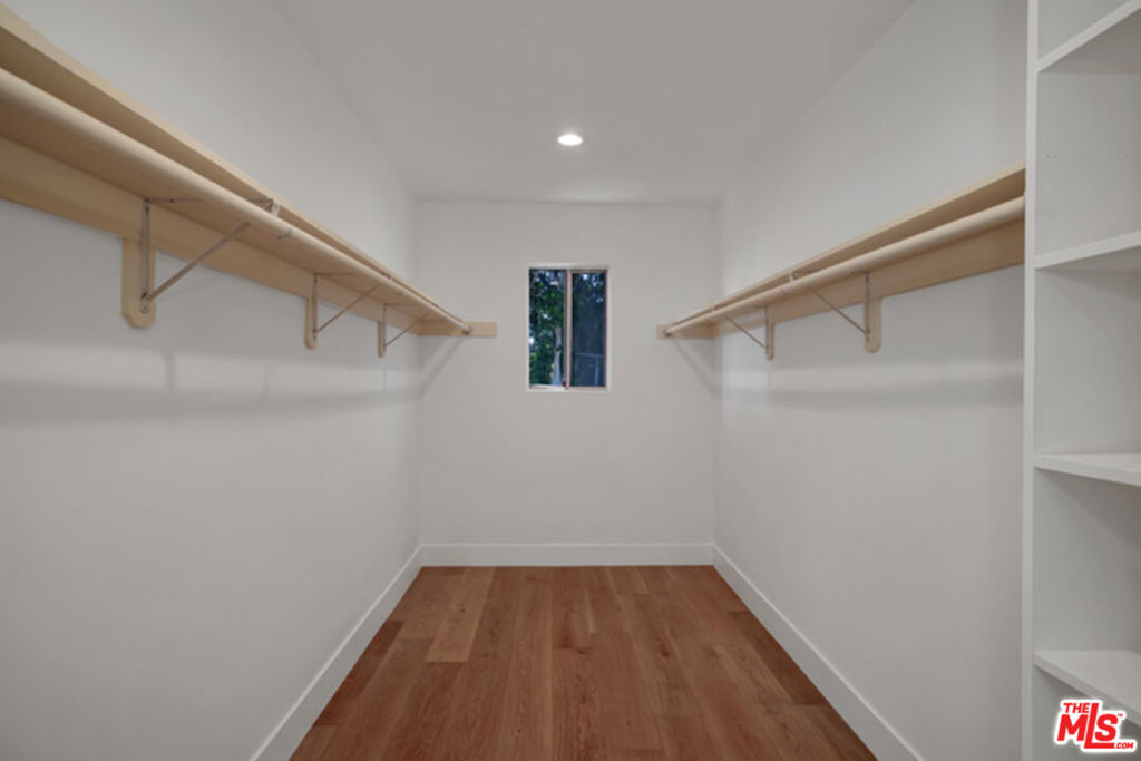9141 Leander Place Property Photo 14