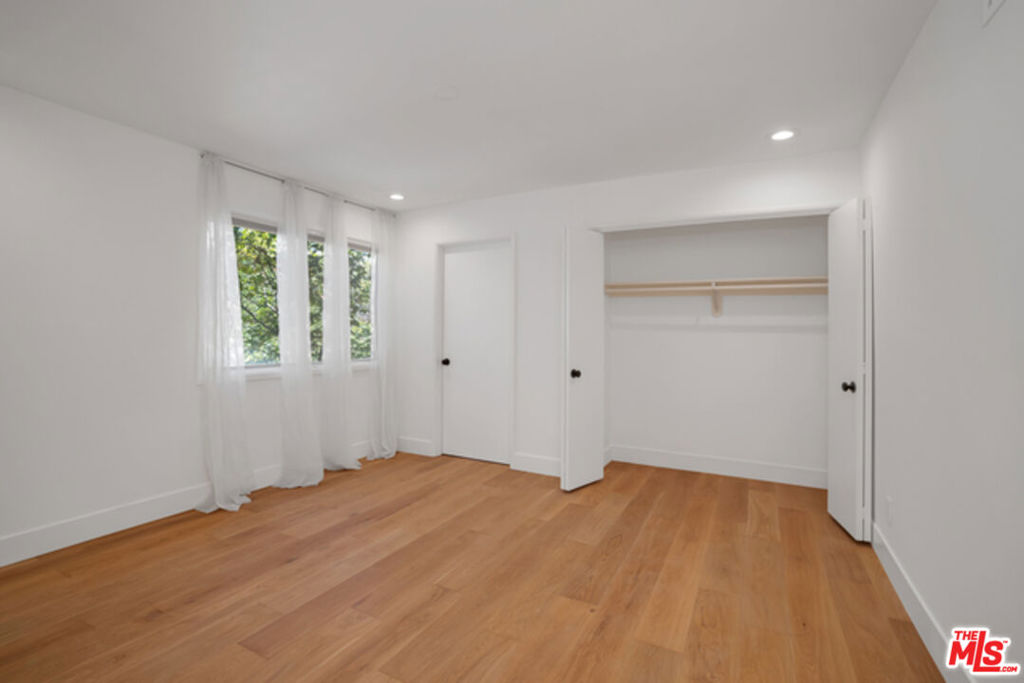 9141 Leander Place Property Photo 15