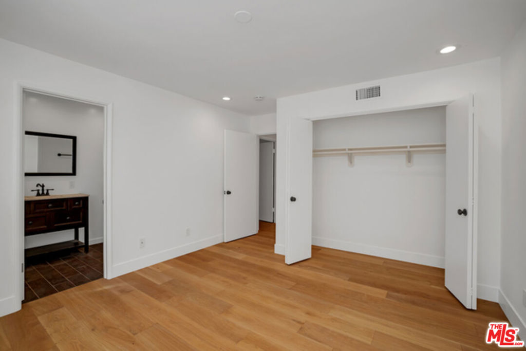 9141 Leander Place Property Photo 17