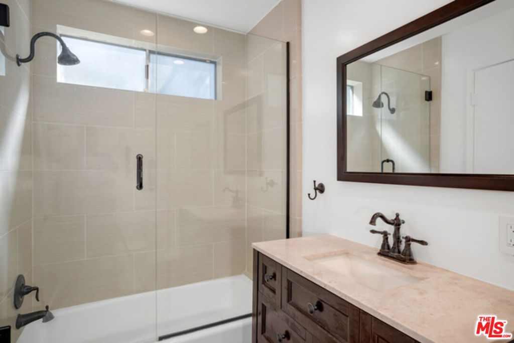 9141 Leander Place Property Photo 18