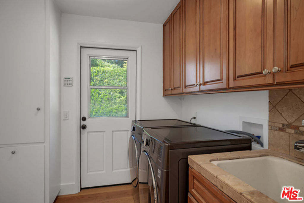 9141 Leander Place Property Photo 19