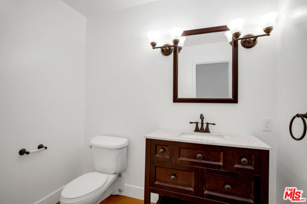 9141 Leander Place Property Photo 20