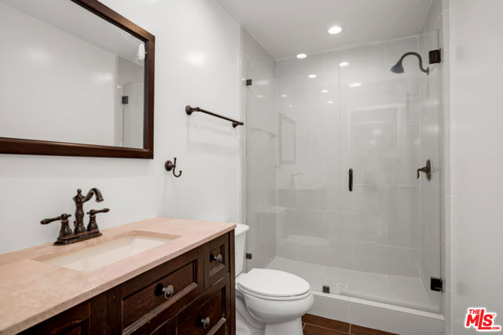 9141 Leander Place Property Photo 21