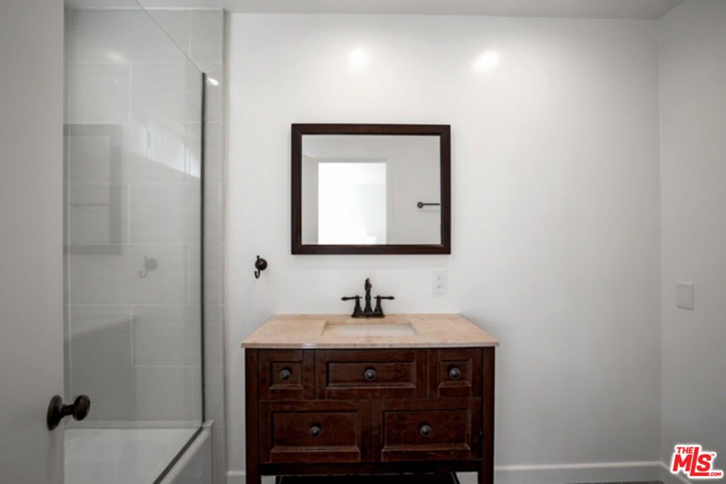 9141 Leander Place Property Photo 22