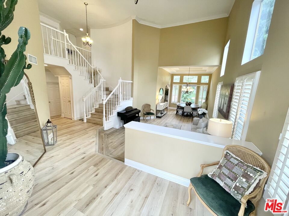 23604 Sunderland Court Property Photo 1