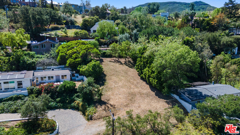 26316 Fairside Property Photo 1