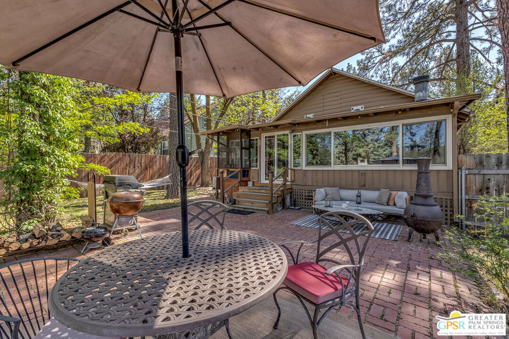 59302 Donna Mae Place Property Photo 2