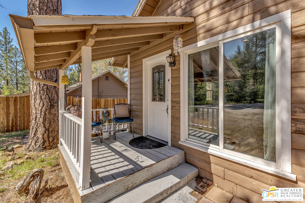 59302 Donna Mae Place Property Photo 4