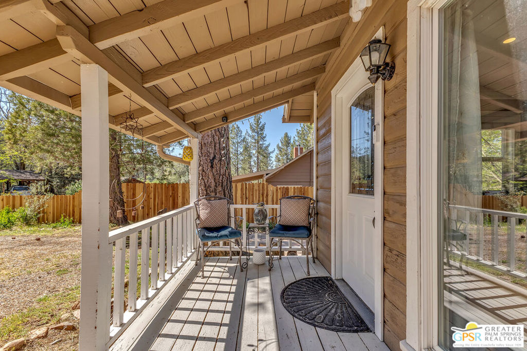 59302 Donna Mae Place Property Photo 5