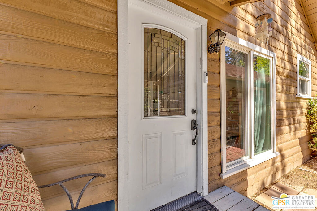 59302 Donna Mae Place Property Photo 6
