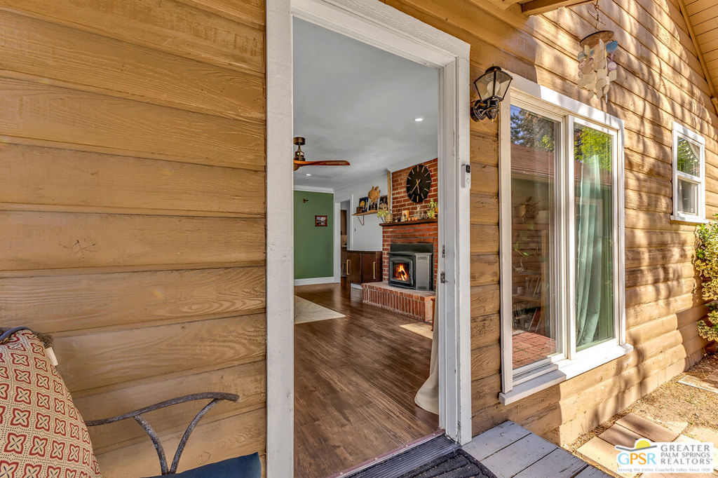 59302 Donna Mae Place Property Photo 7