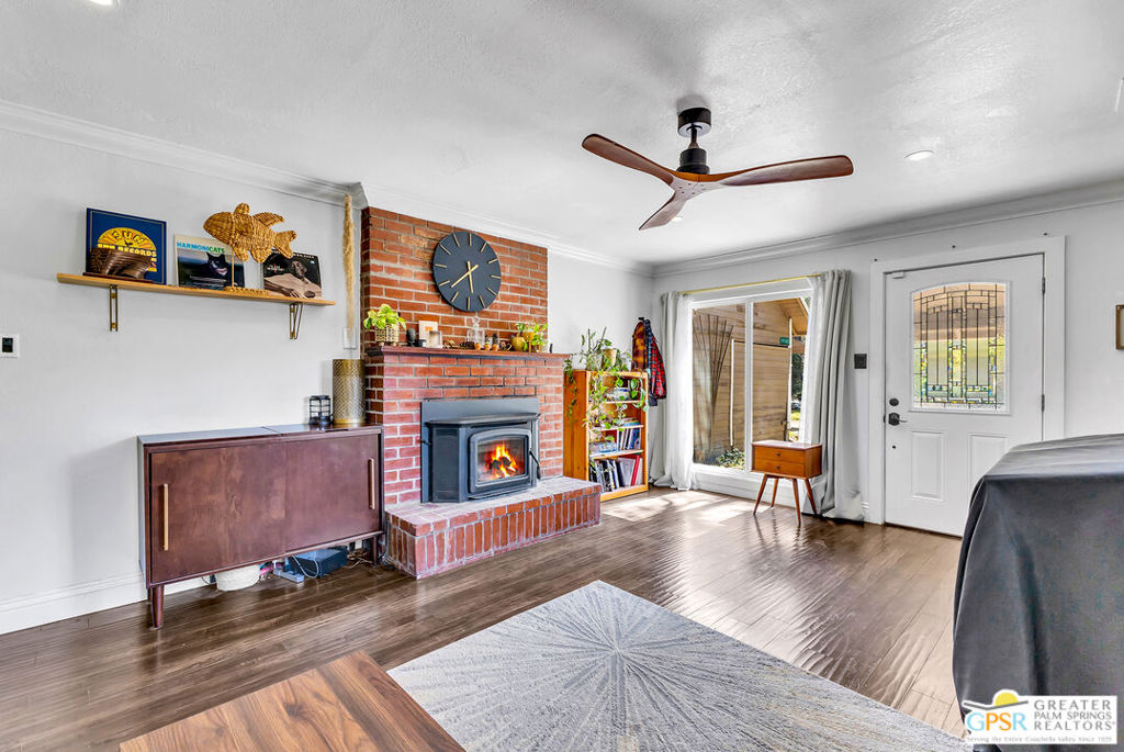 59302 Donna Mae Place Property Photo 11