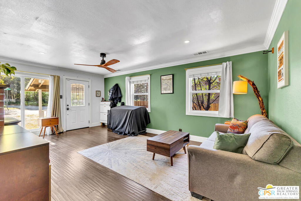 59302 Donna Mae Place Property Photo 12
