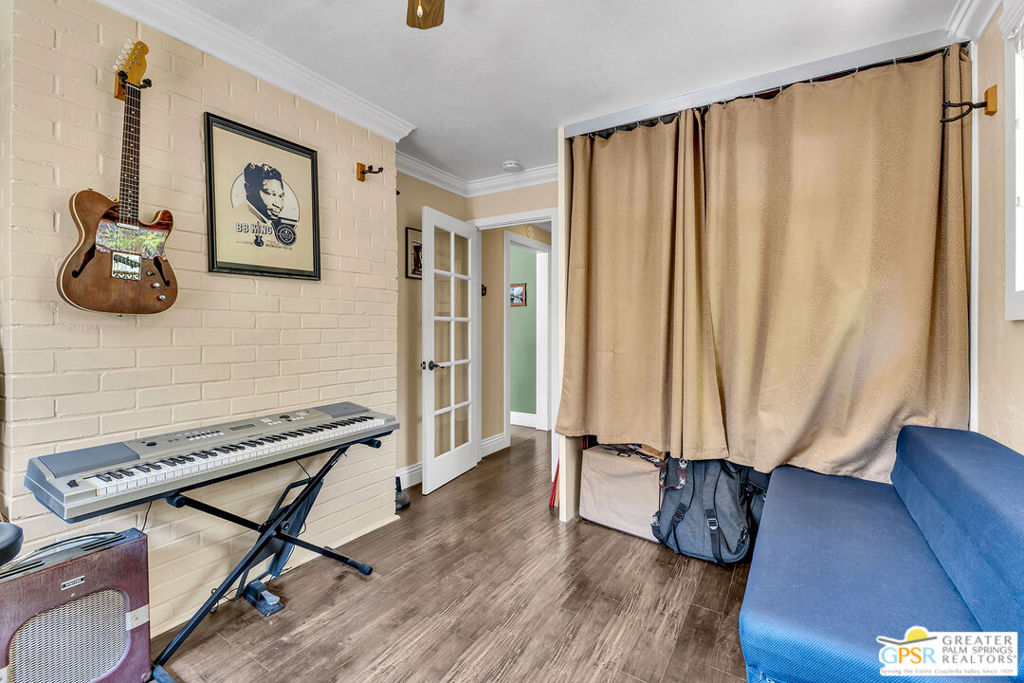 59302 Donna Mae Place Property Photo 15