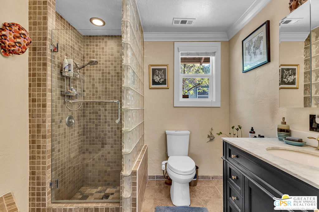 59302 Donna Mae Place Property Photo 17