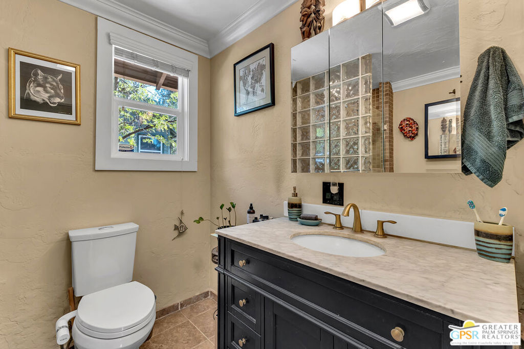 59302 Donna Mae Place Property Photo 18