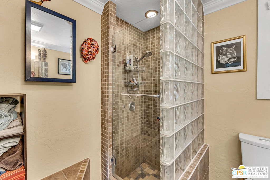 59302 Donna Mae Place Property Photo 19