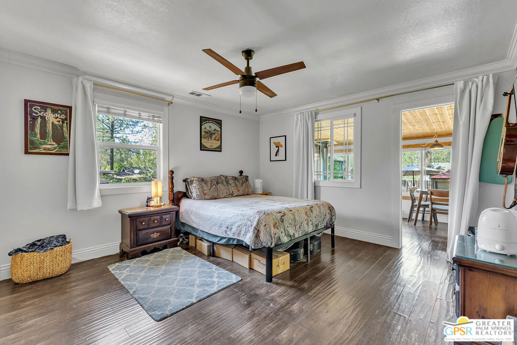 59302 Donna Mae Place Property Photo 20