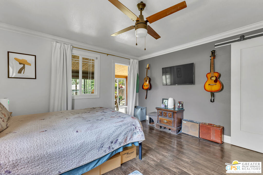 59302 Donna Mae Place Property Photo 21