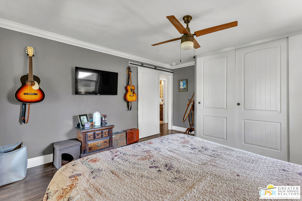 59302 Donna Mae Place Property Photo 22