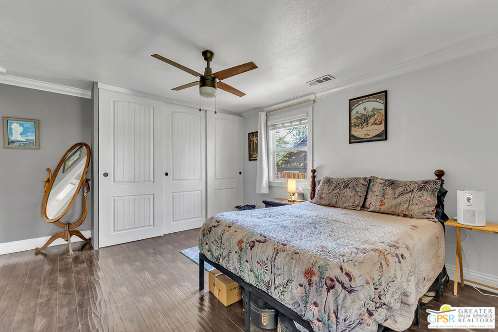 59302 Donna Mae Place Property Photo 23