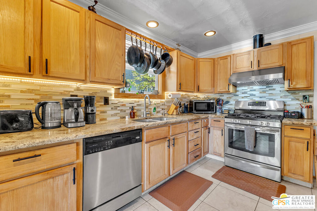 59302 Donna Mae Place Property Photo 32