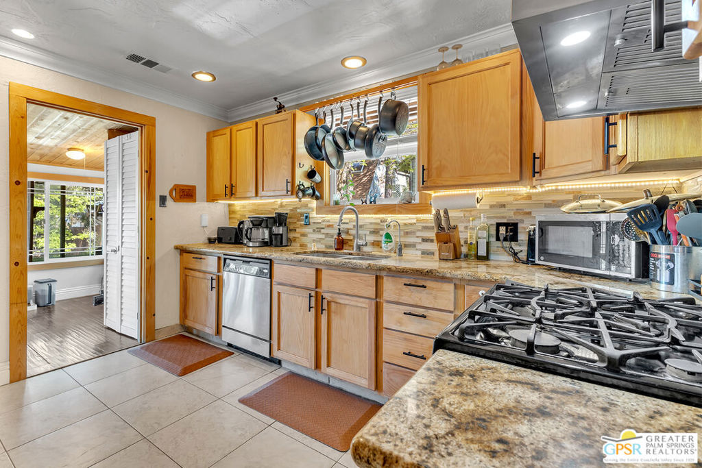 59302 Donna Mae Place Property Photo 33