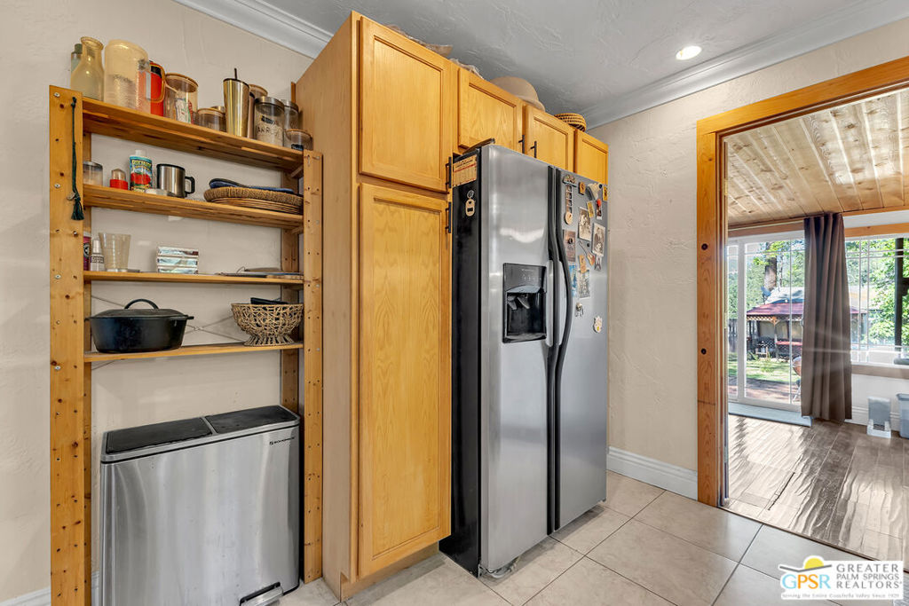 59302 Donna Mae Place Property Photo 35