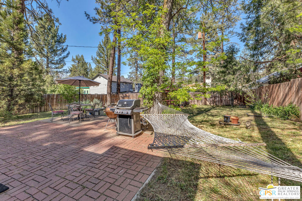 59302 Donna Mae Place Property Photo 38