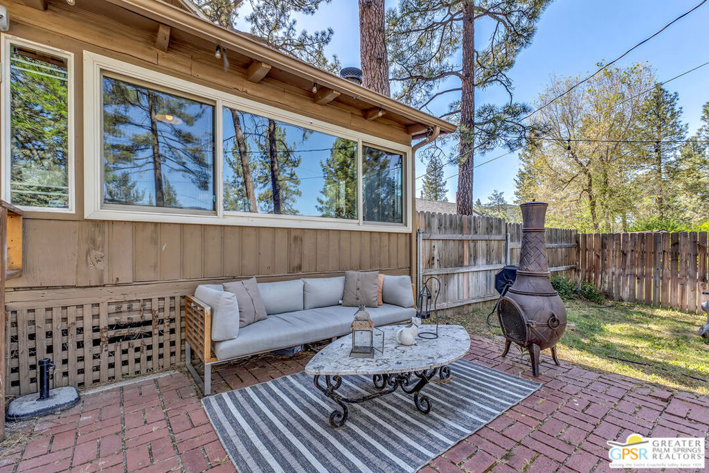 59302 Donna Mae Place Property Photo 39