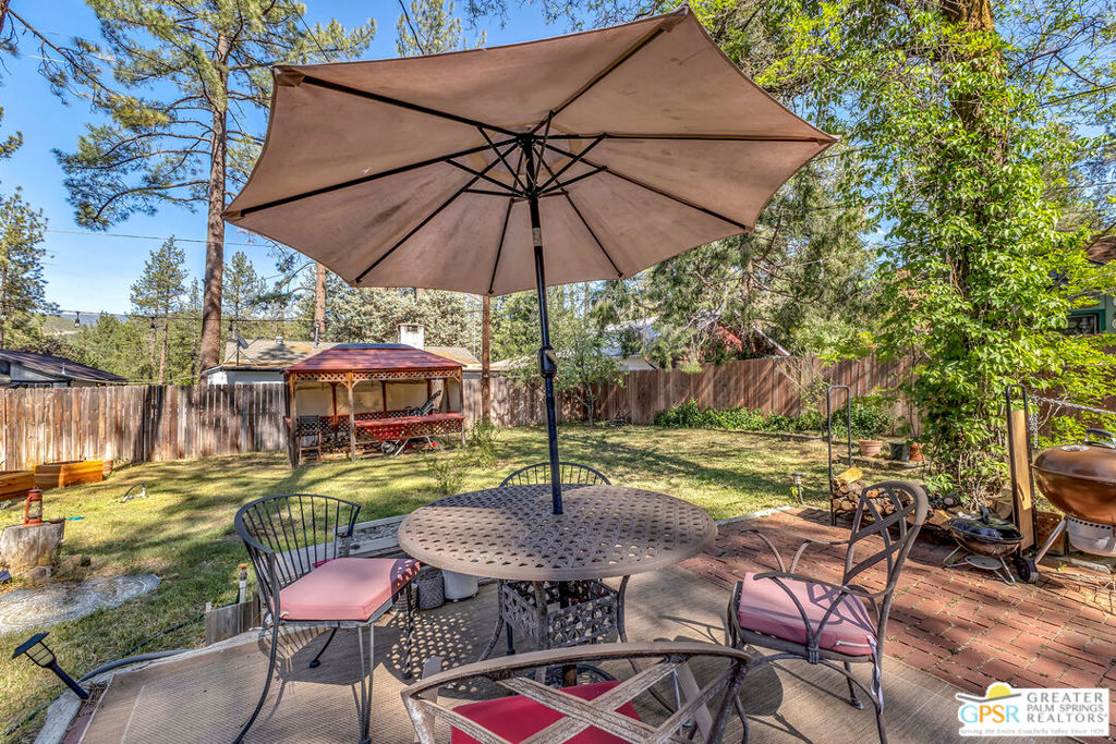 59302 Donna Mae Place Property Photo 40