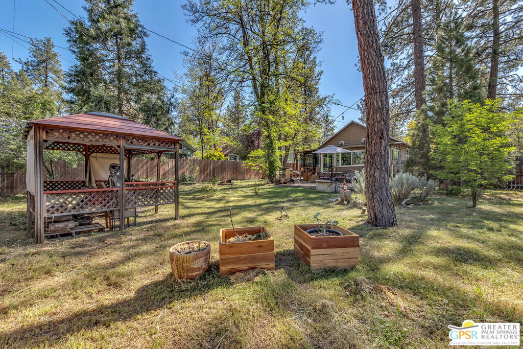 59302 Donna Mae Place Property Photo 41