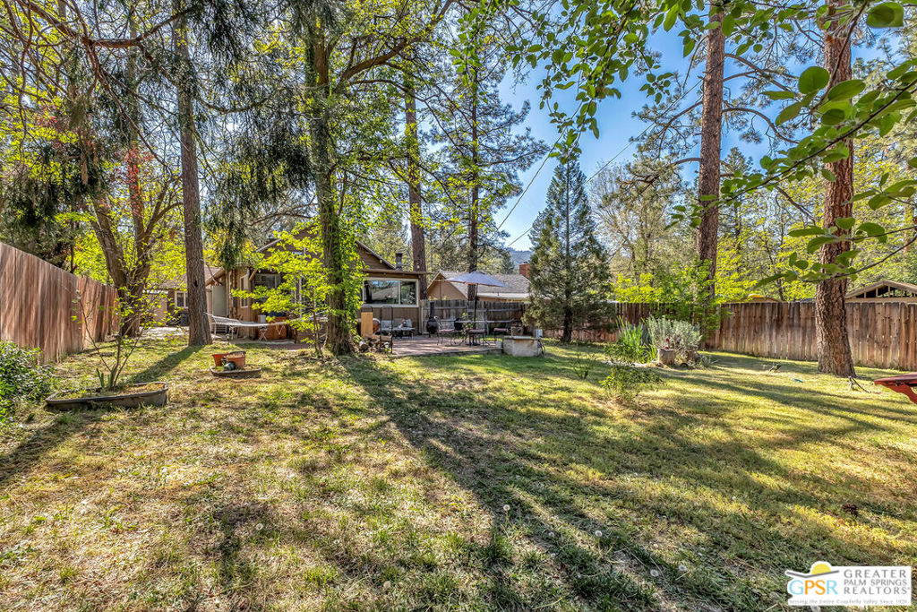 59302 Donna Mae Place Property Photo 42