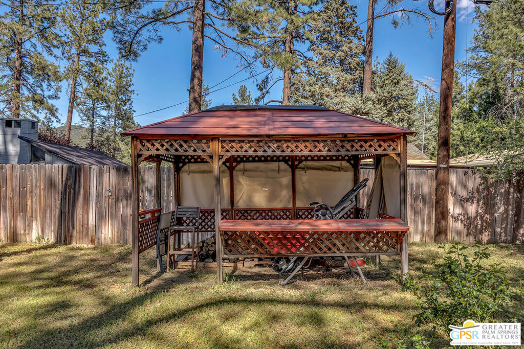 59302 Donna Mae Place Property Photo 43