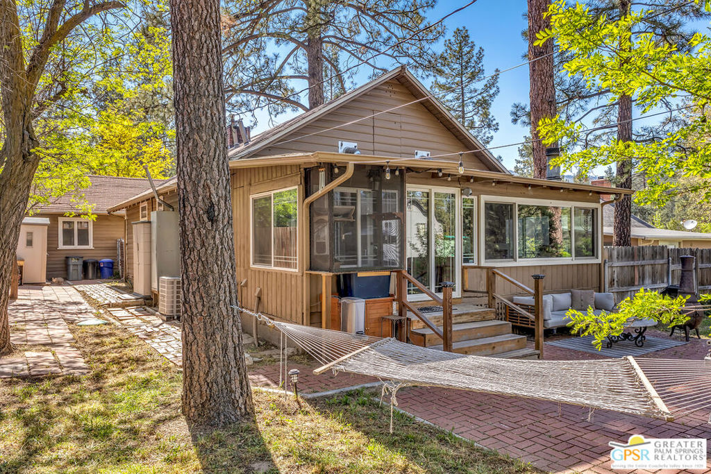 59302 Donna Mae Place Property Photo 44