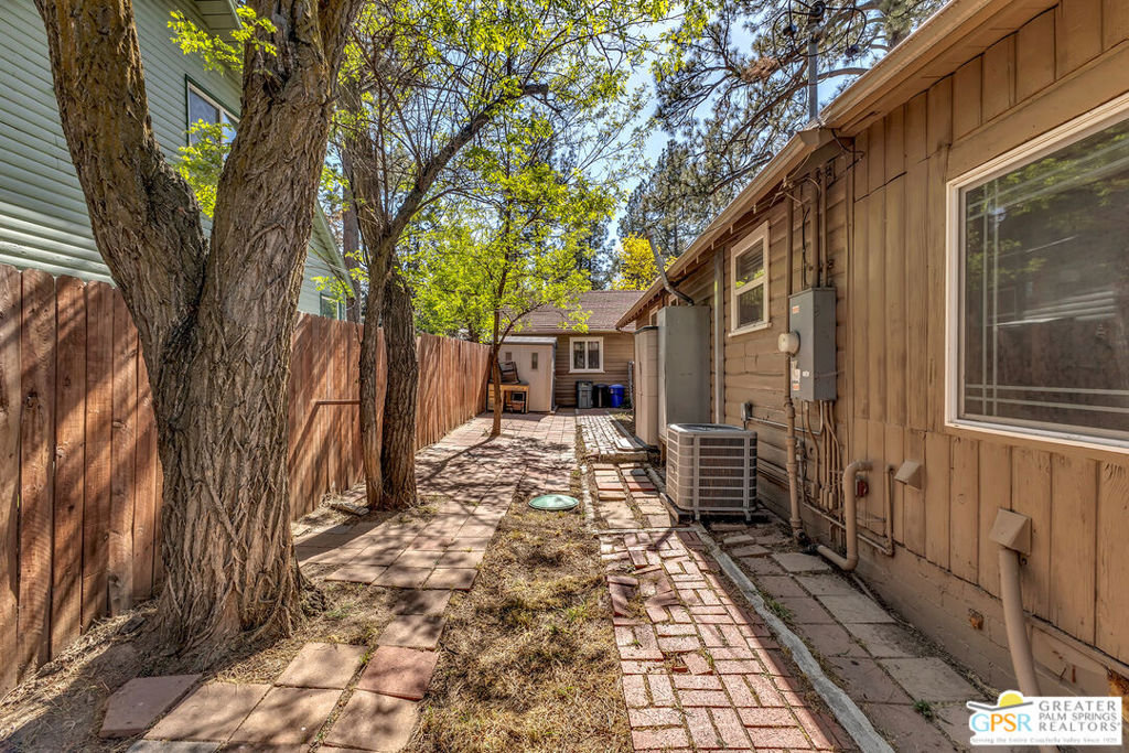 59302 Donna Mae Place Property Photo 45