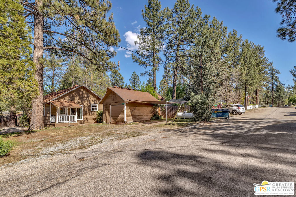 59302 Donna Mae Place Property Photo 46