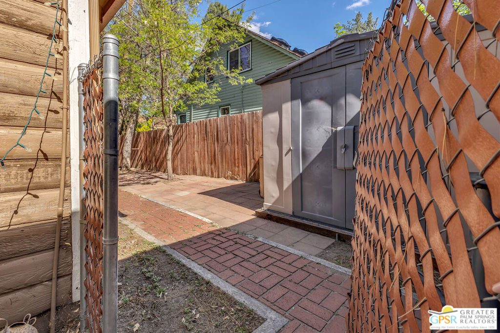59302 Donna Mae Place Property Photo 47