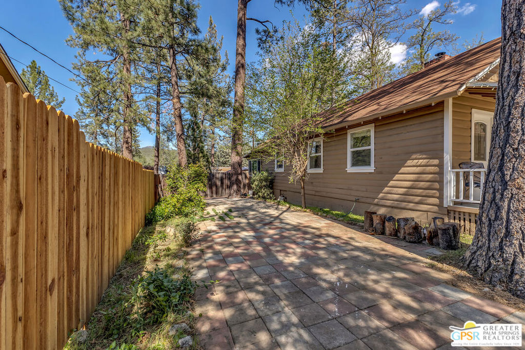 59302 Donna Mae Place Property Photo 48